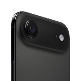 Смартфон Apple iPhone Air 256GB черный (eSIM)