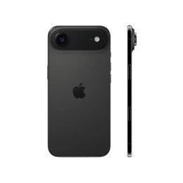 Смартфон Apple iPhone Air 256GB черный (eSIM)