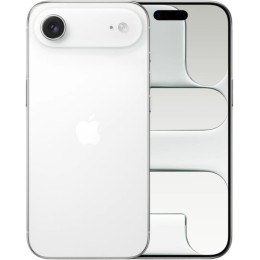 Смартфон Apple iPhone Air 512GB белый (eSIM)