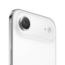 Смартфон Apple iPhone Air 512GB белый (eSIM)
