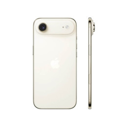 Смартфон Apple iPhone Air 512GB золотой (eSIM)