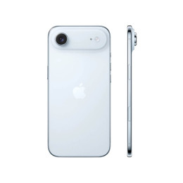 Смартфон Apple iPhone Air 512GB голубой (eSIM)