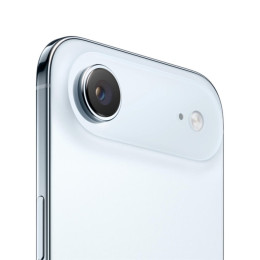 Смартфон Apple iPhone Air 512GB голубой (eSIM)