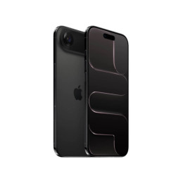 Смартфон Apple iPhone Air 1TB черный (eSIM)
