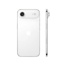 Смартфон Apple iPhone Air 1TB белый (eSIM)