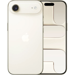 Смартфон Apple iPhone Air 1TB золотой (eSIM)