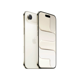 Смартфон Apple iPhone Air 1TB золотой (eSIM)