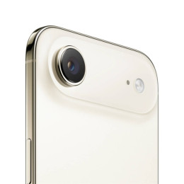 Смартфон Apple iPhone Air 1TB золотой (eSIM)