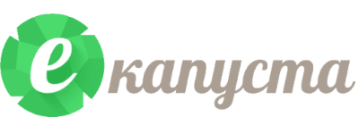 Екапуста