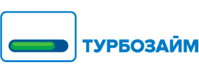 Турбозайм